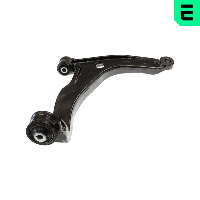 Brat, suspensie roata OPTIMAL G6-1322
