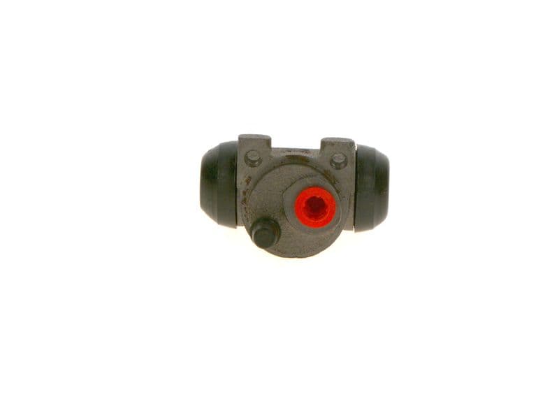 Cilindru receptor frana BOSCH F 026 002 229