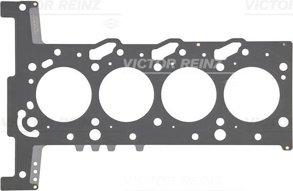 Garnitura, chiulasa VICTOR REINZ 61-37365-20