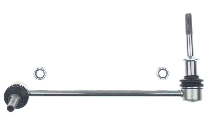 Brat/bieleta suspensie, stabilizator DENCKERMANN D140397