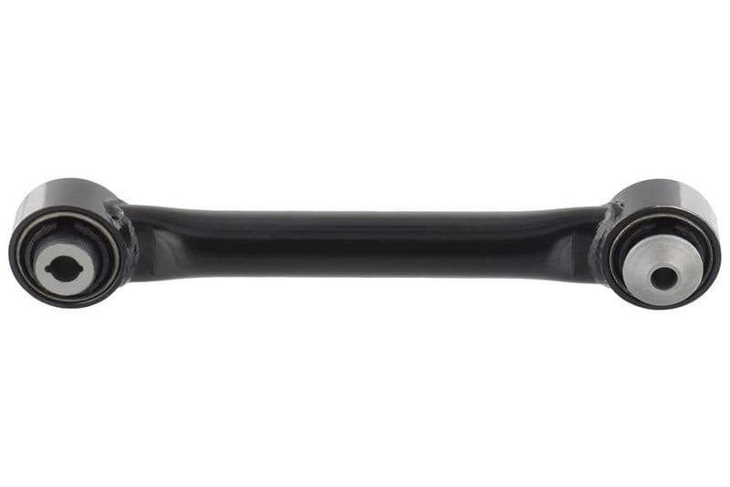 Brat, suspensie roata TOPRAN 305 100