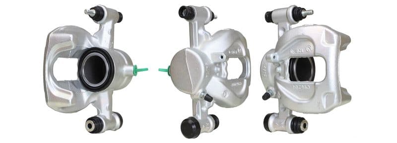 Etrier frana ELSTOCK 87-3138