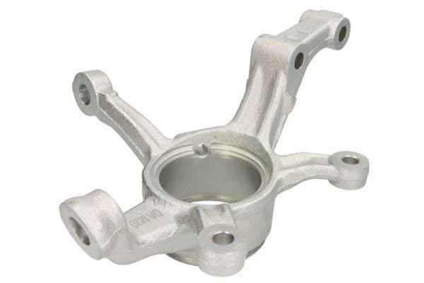 Articulatie directie, suspensie roata REINHOCH RH08-3013