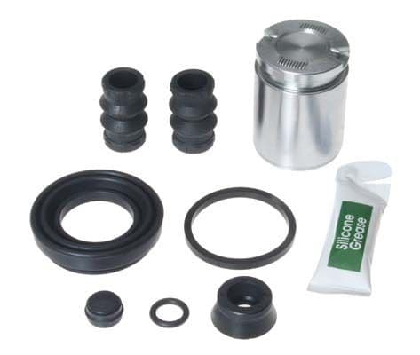 Set reparatie, etrier BUDWEG CALIPER 209137