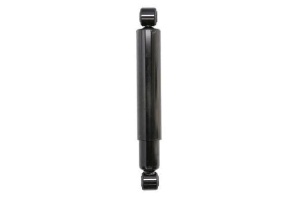 amortizor Magnum Technology M0020