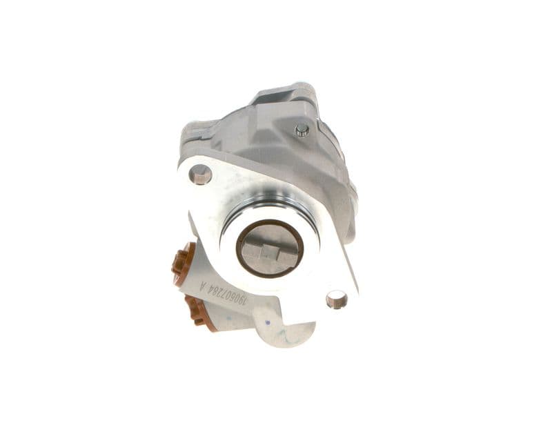Pompa hidraulica, sistem de directie BOSCH K S00 000 442