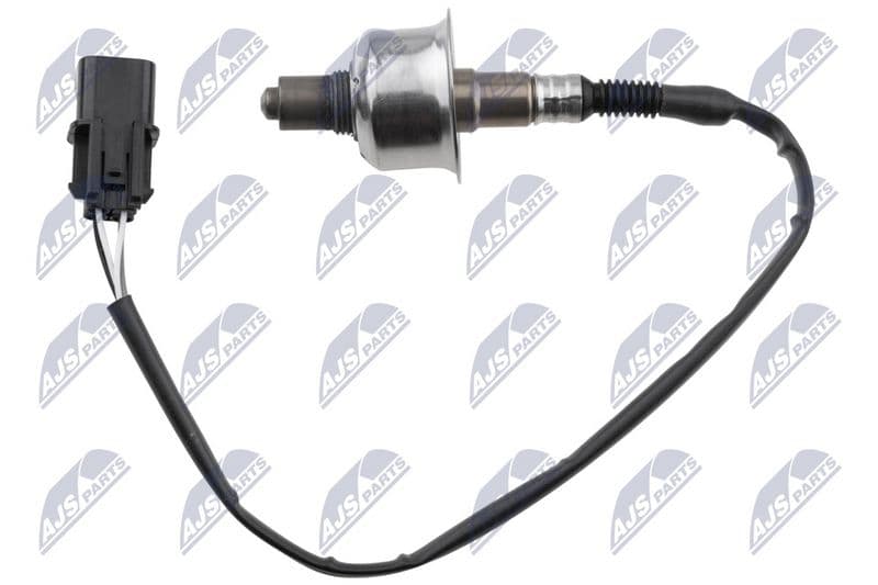Sonda Lambda NTY ESL-KA-302