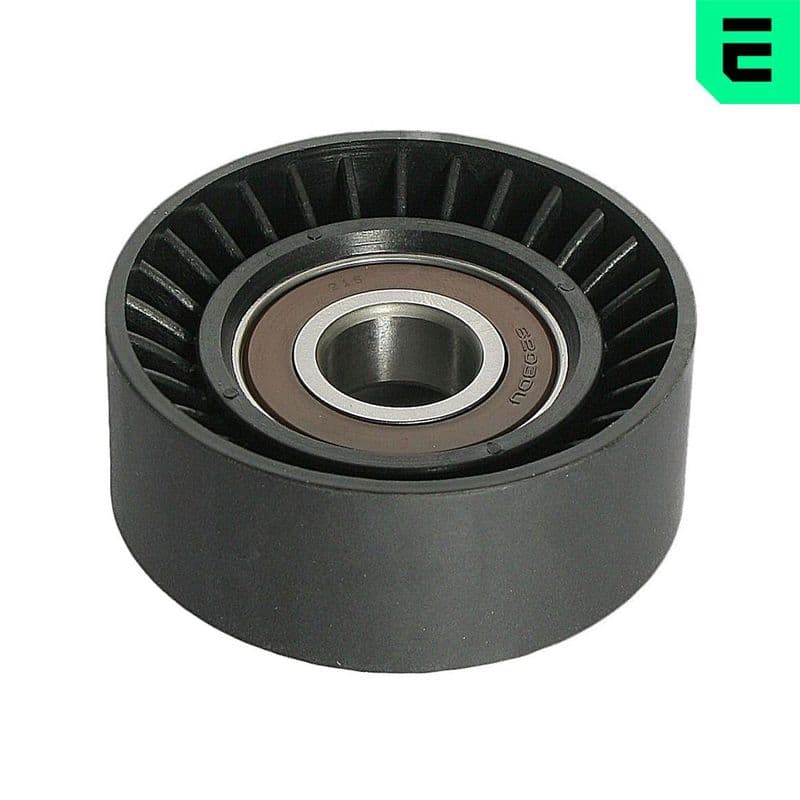 rola intinzator,curea transmisie OPTIMAL 0-N1391S