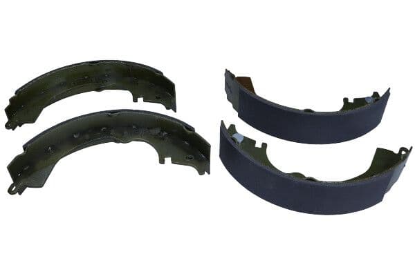 Set saboti frana MAXGEAR 19-4561