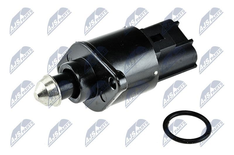 supapa reglaj mers in gol,admisie aer NTY ESK-CH-003