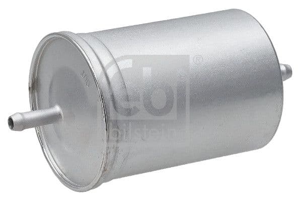 filtru combustibil FEBI BILSTEIN 24073