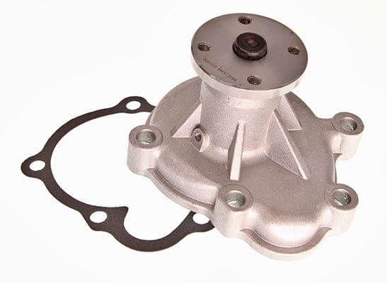 Pompă de apă, răcire motor MAXGEAR 47-0120