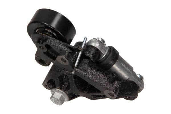 Intinzator curea, curea distributie MAXGEAR 54-1163