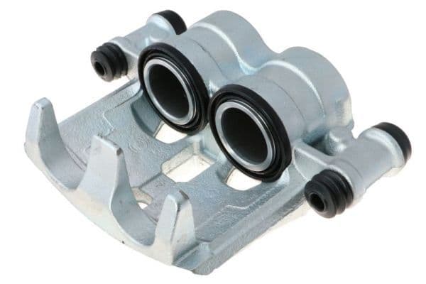 Etrier frana LAUBER 77.4930