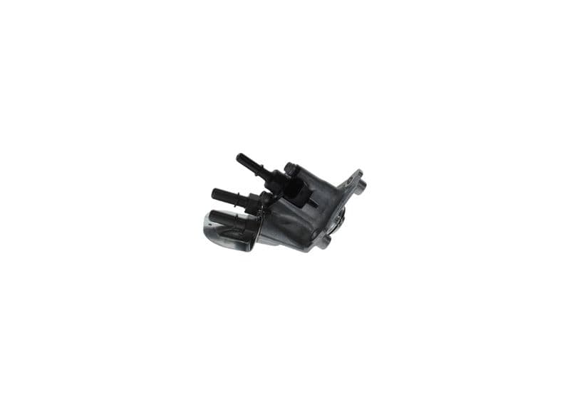 Modul dozare, injectie aditiv BOSCH 0 444 043 216