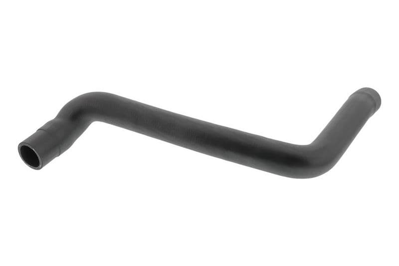 Furtun radiator TOPRAN 102 999