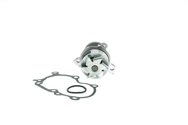 Pompă de apă, răcire motor AISIN WPD-023V