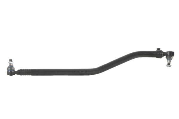 Bieleta, directie REINHOCH RH51-8034
