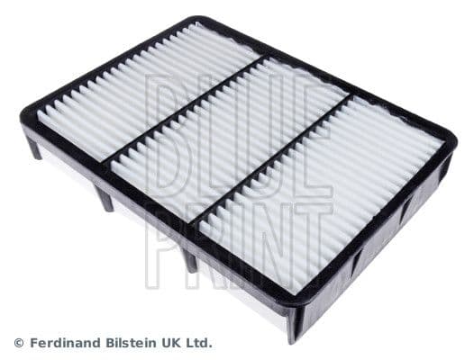 Filtru aer BLUE PRINT ADT32250