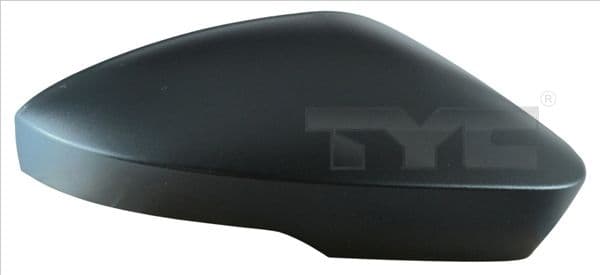 Acoperire oglinda exterioara TYC 332-0062-2