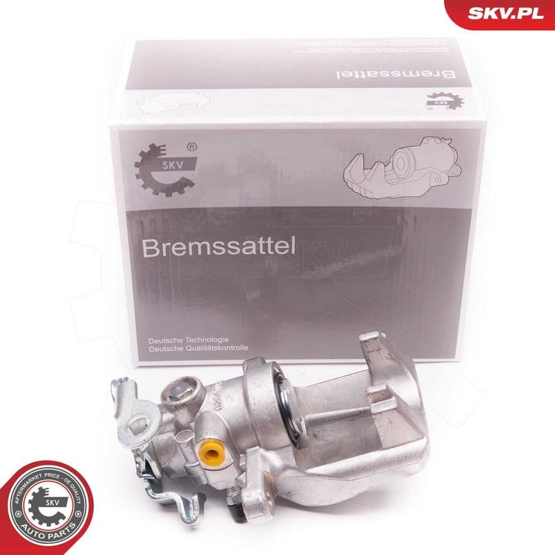 Etrier frana ESEN SKV 23SKV108