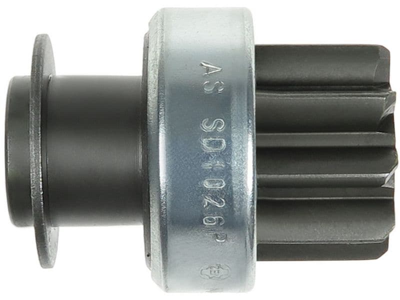cuplaj unisens,demaror AS-PL SD1026P