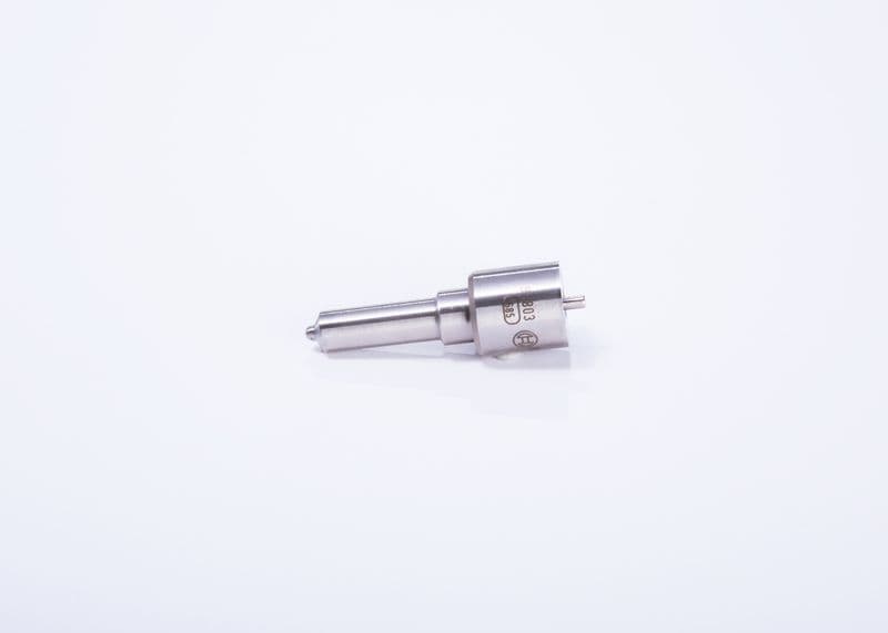 Injector BOSCH 0 433 171 468