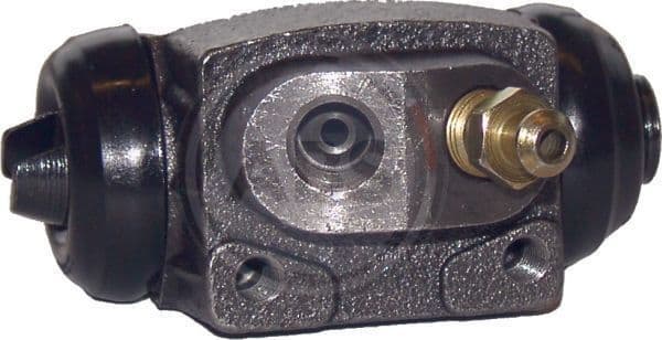 Cilindru receptor frana ABS 52910X