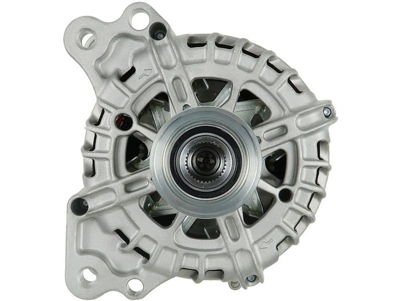 Generator / Alternator AS-PL AS A3368S