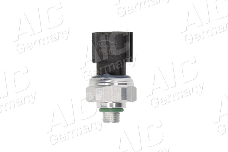 Comutator presiune, aer conditionat AIC 56501