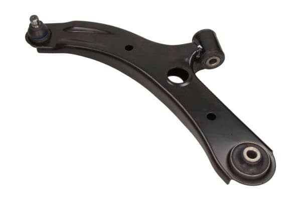 Brat, suspensie roata MAXGEAR 72-2786