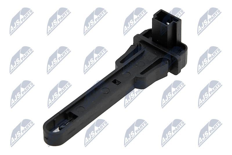 senzor,temperatura interioara NTY ECT-CT-008
