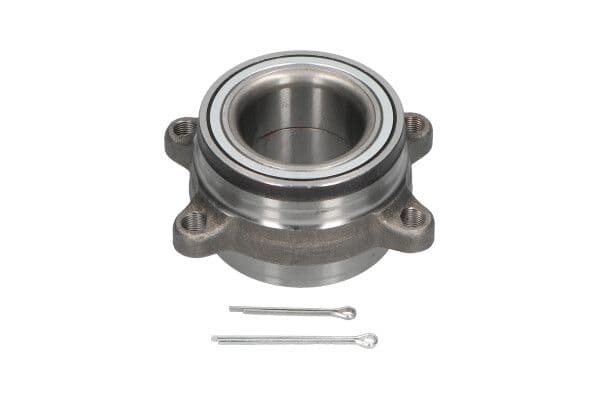 Set rulment roata KAVO PARTS WBH-5541
