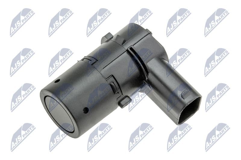 Senzor, ajutor parcare NTY EPDC-VV-000