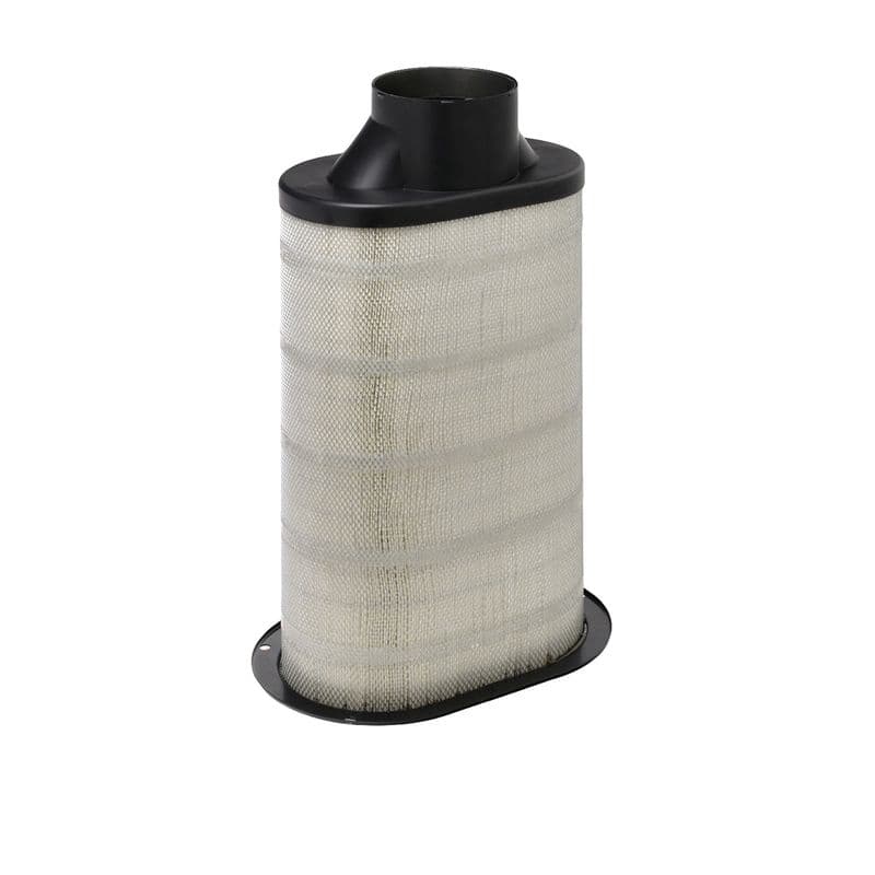 Filtru aer HENGST FILTER E742L
