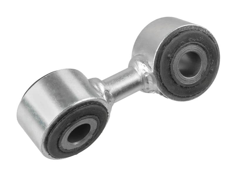 Brat/bieleta suspensie, stabilizator LEMFÖRDER 26776 01