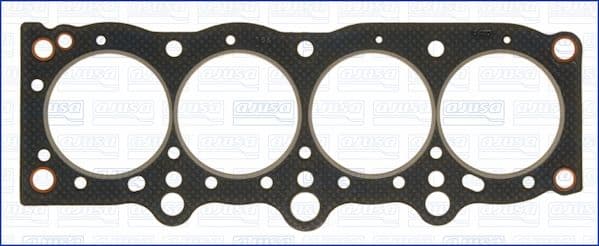 Garnitura, chiulasa STONE 10026700