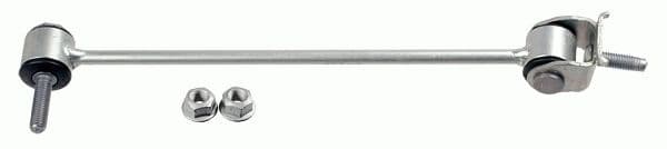 Brat/bieleta suspensie, stabilizator LEMFÖRDER 37259 01