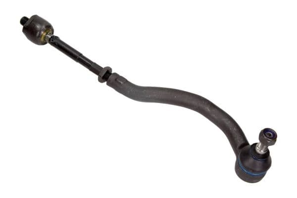 bara directie MAXGEAR 69-0392