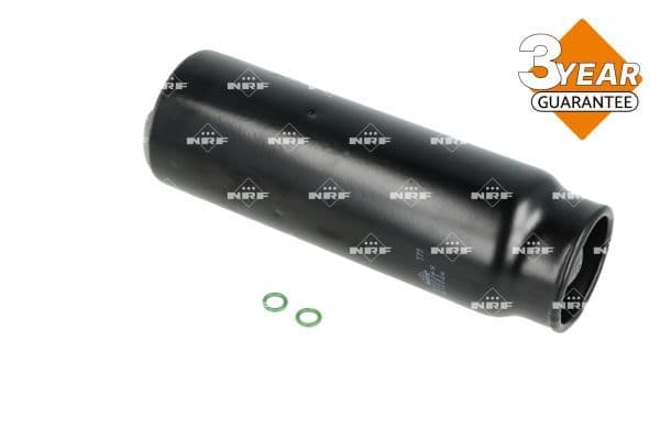 uscator,aer conditionat NRF EASY FIT 33031