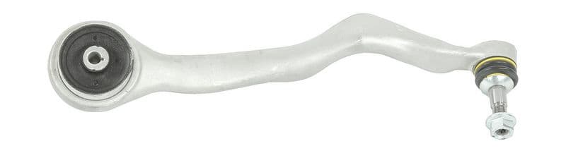 Brat, suspensie roata MOOG BM-TC-10921