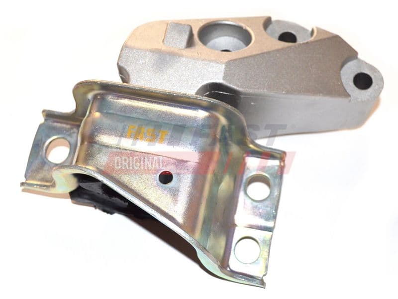 Suport motor FAST FT52450