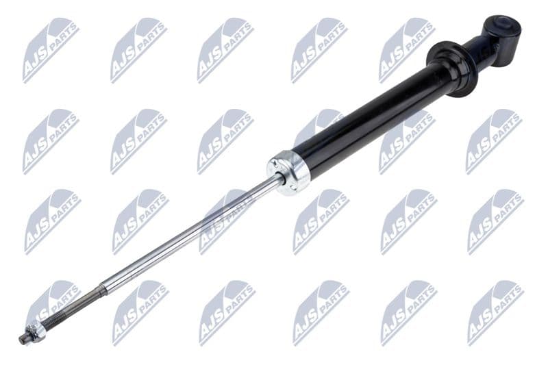 amortizor NTY A-PL-058