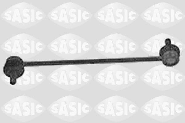 Brat/bieleta suspensie, stabilizator SASIC 4005147
