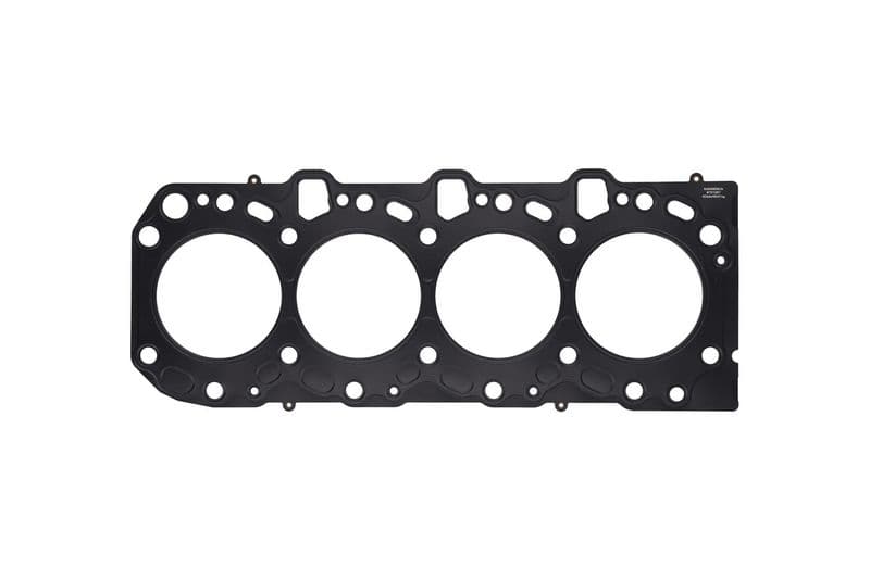Garnitura, chiulasa KAMOKA 8701267