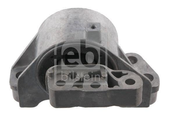 Suport motor FEBI BILSTEIN 32289