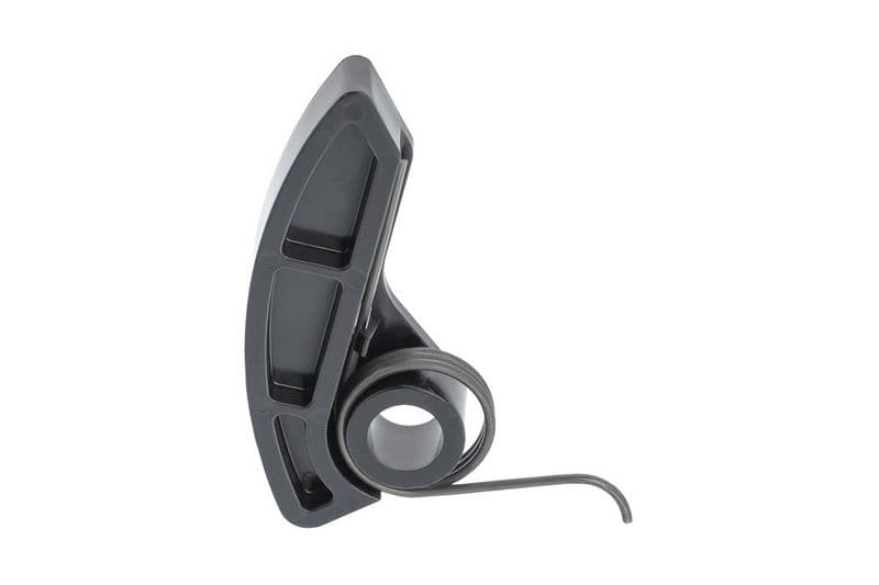 Intinzator lant, antrenare pompa ulei TOPRAN 626 206