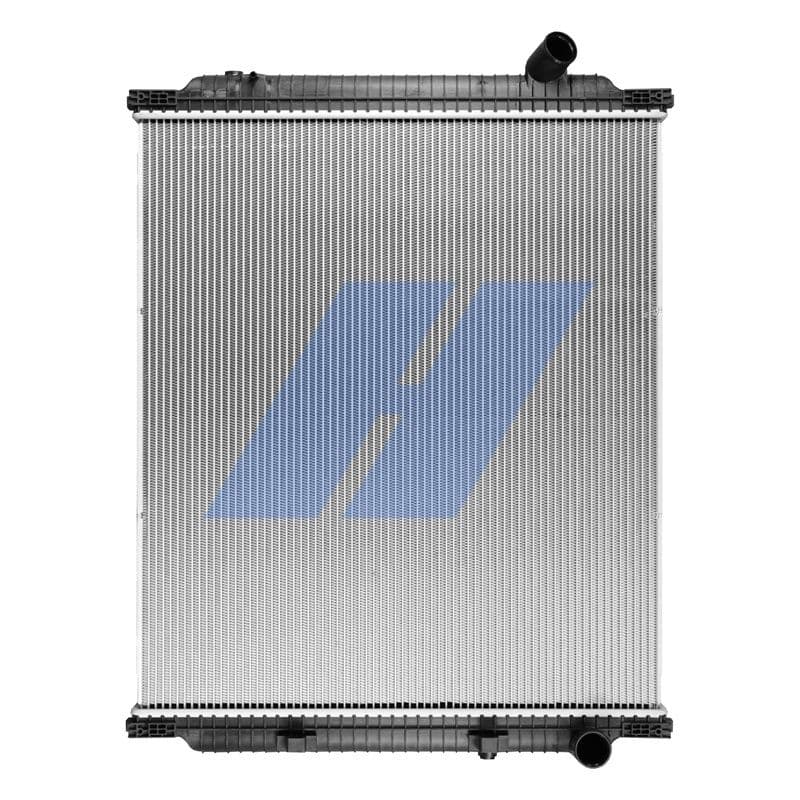 Radiator, racire motor HIGHWAY AUTOMOTIVE 11041031