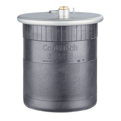 Burduf, suspensie pneumatica CONTINENTAL CTAM 6122 N P51