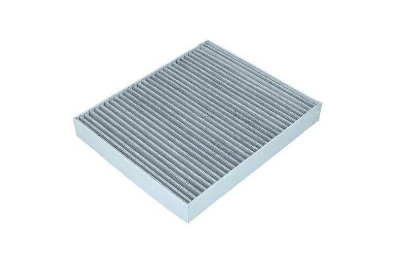 Filtru, aer habitaclu KAMOKA F513001